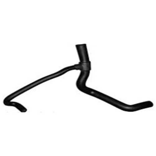 CLİO I 1.2 1.4 RADYATÖR HORTUMU ALT Ürün Görseli